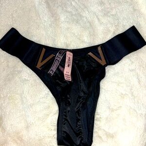 Brand new Brazilian pantie